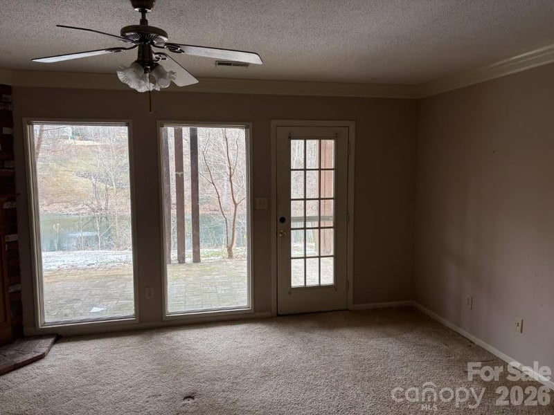 6231 Padget Parrish Ct, Charlotte, NC 28270