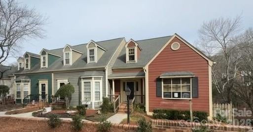 6231 Padget Parrish Ct, Charlotte, NC 28270