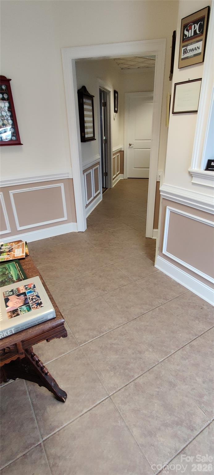 1620 S Martin Luther King Jr Ave #108, Salisbury, NC 28144