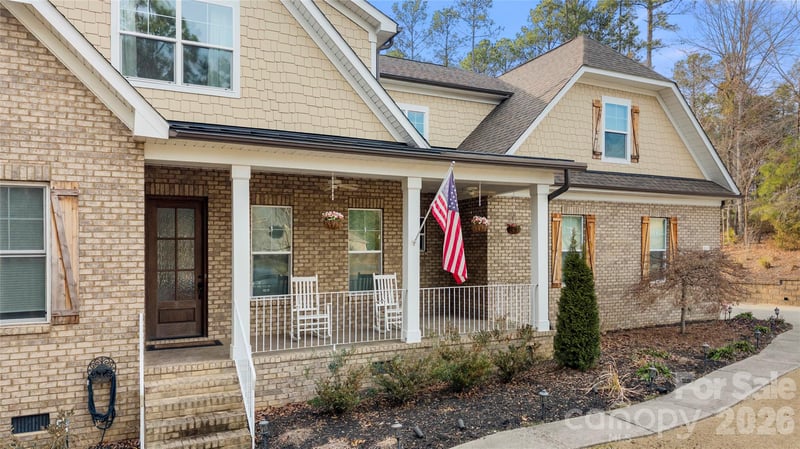 1829 Wedowee Ct, Rock Hill, SC 29732