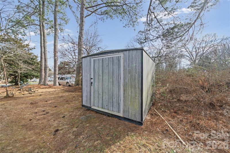 5 Cartwright St, York, SC 29745