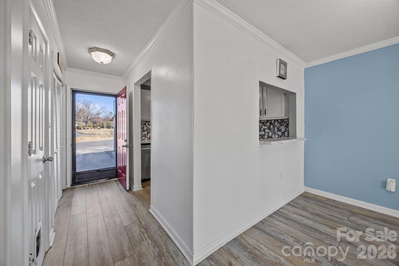 7602 Woods Ln #23, Cornelius, NC 28031