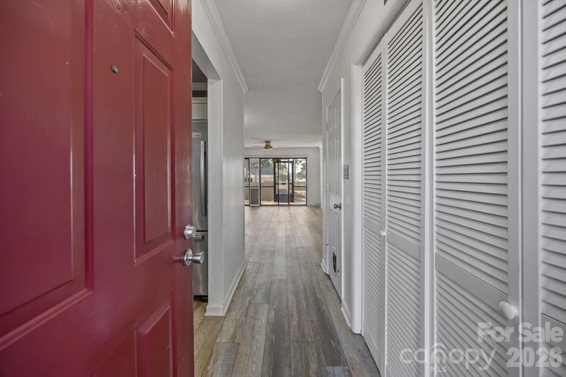 7602 Woods Ln #23, Cornelius, NC 28031