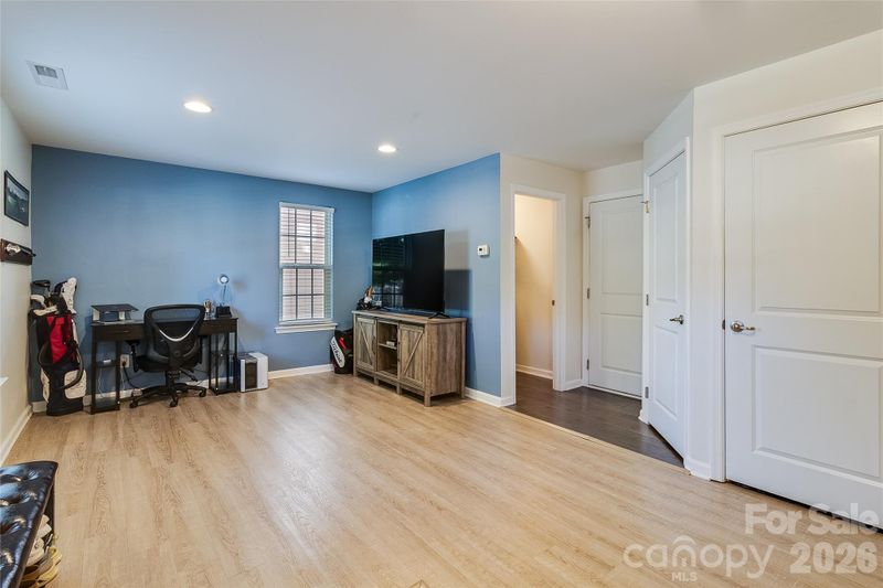 3022 Potomac River Pw, Charlotte, NC 28217