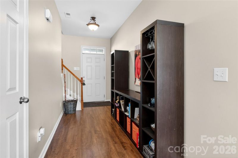 2715 Early Flight Dr, Charlotte, NC 28262