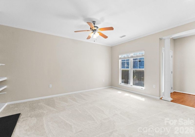 18727 Silver Quay Dr, Cornelius, NC 28031