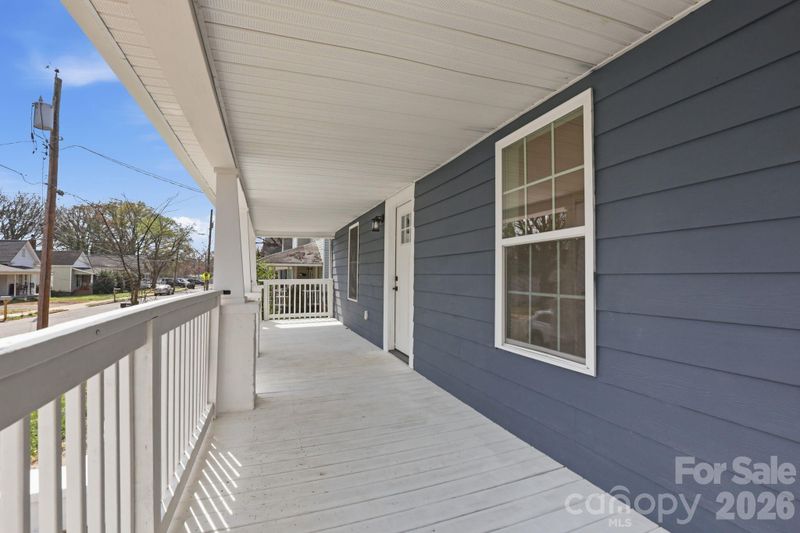 359 Ann St NW, Concord, NC 28025