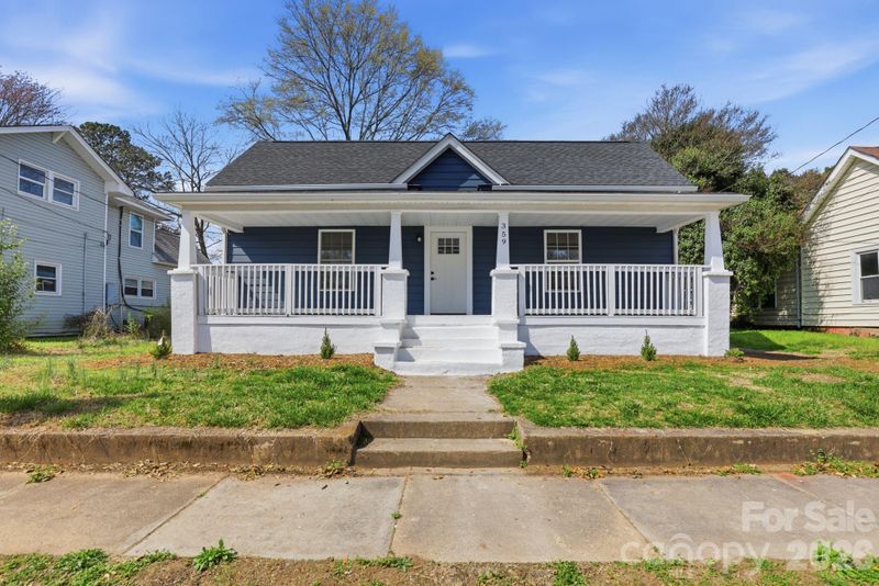359 Ann St NW, Concord, NC 28025