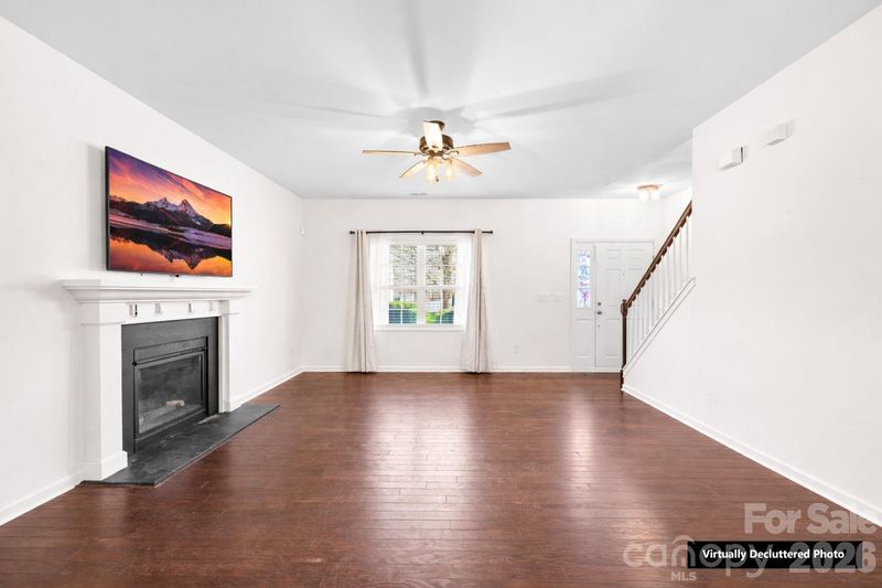 1656 Beleek Ridge Ln, Clover, SC 29710