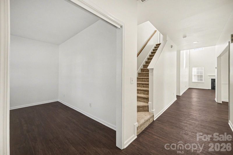 925 Southridge Dr, Monroe, NC 28112