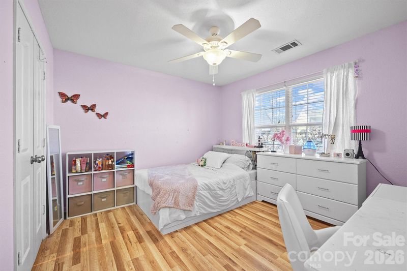 1116 Marcus St, Indian Land, SC 29707