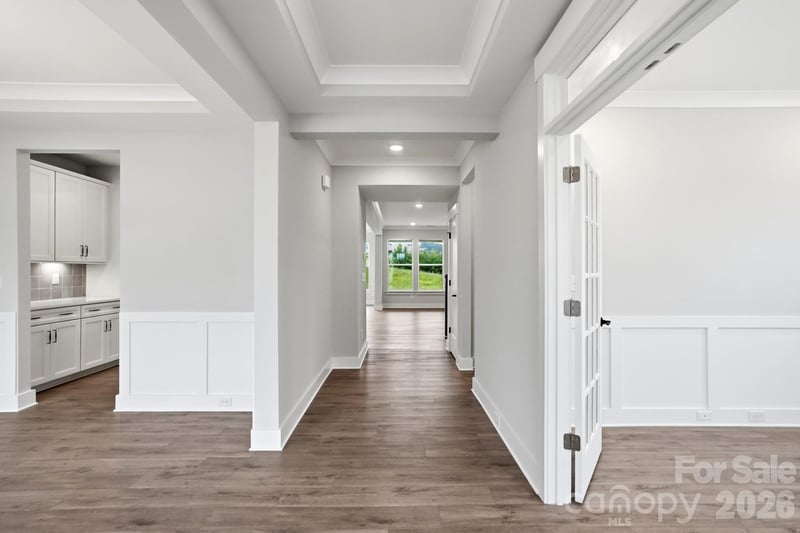 2215 Tabor Rd, Sherrills Ford, NC 28673