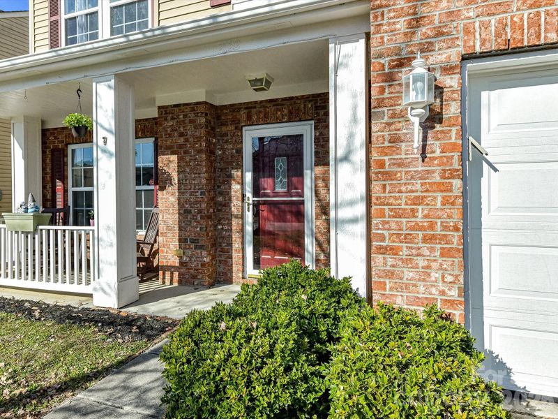 2122 Durand Rd, Fort Mill, SC 29715