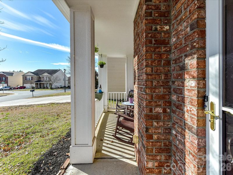 2122 Durand Rd, Fort Mill, SC 29715