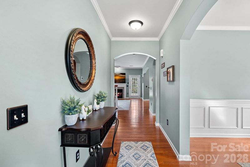 135 Rainberry Dr, Mooresville, NC 28117