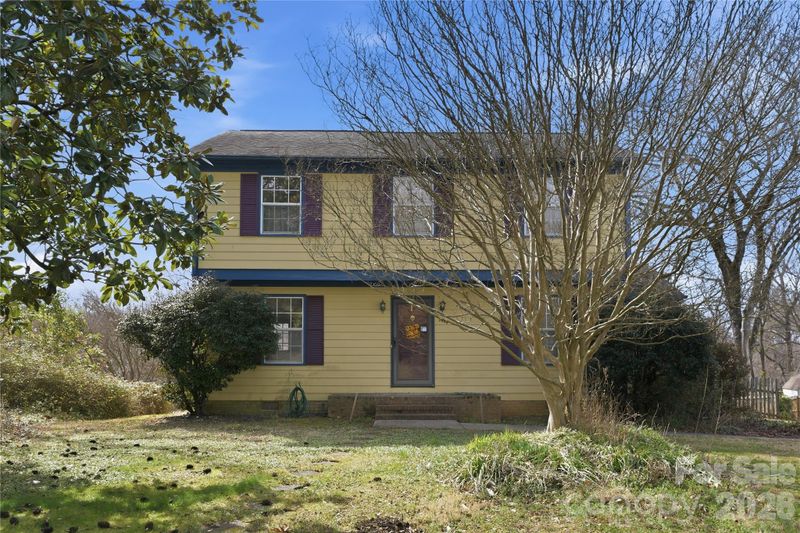 9444 Stately Oak Ln, Mint Hill, NC 28227