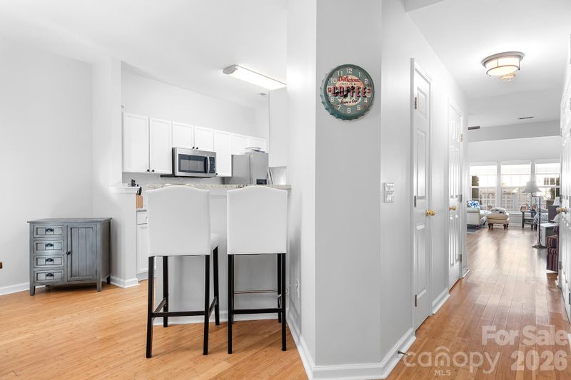 9542 Glenashley Dr, Cornelius, NC 28031