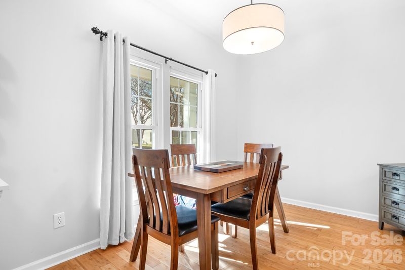 9542 Glenashley Dr, Cornelius, NC 28031