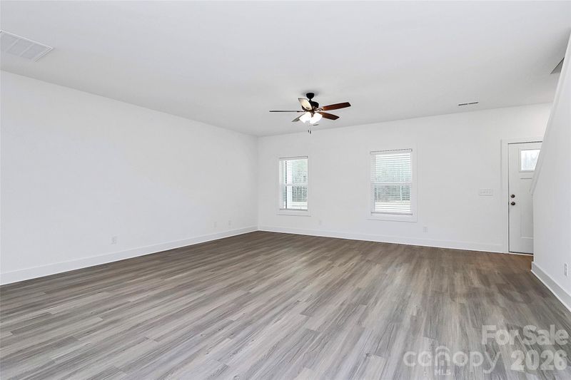 3311 Old Pageland Monroe Rd, Monroe, NC 28112