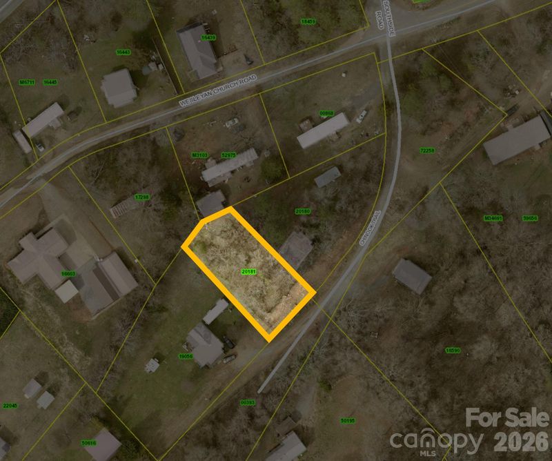 3078 Chinook Trl, Lincolnton, NC 28092