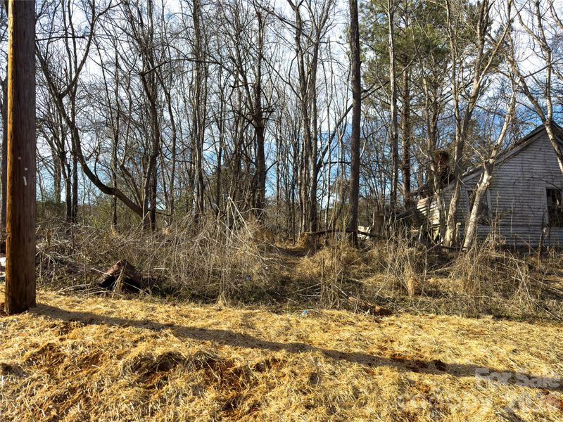 3078 Chinook Trl, Lincolnton, NC 28092