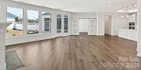 4184 Creek Bridge Cir, Charlotte, NC 28213