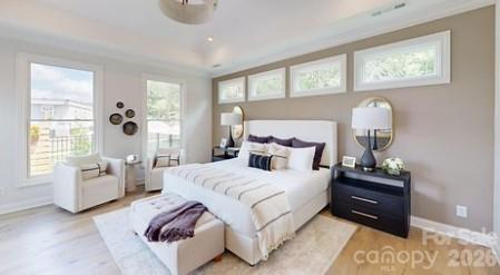 4184 Creek Bridge Cir, Charlotte, NC 28213