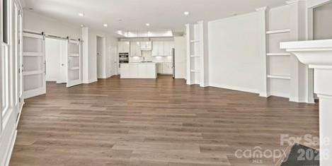4184 Creek Bridge Cir, Charlotte, NC 28213