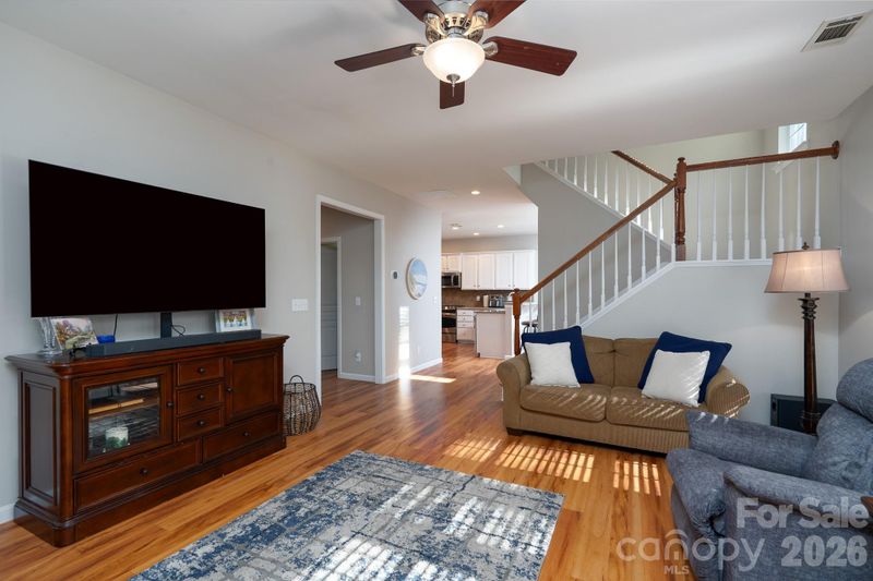 10894 River Oaks Dr NW, Concord, NC 28027