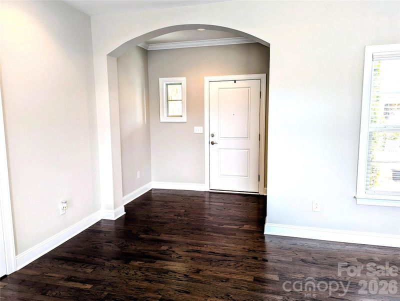 1151 Avalon Pl, Matthews, NC 28104
