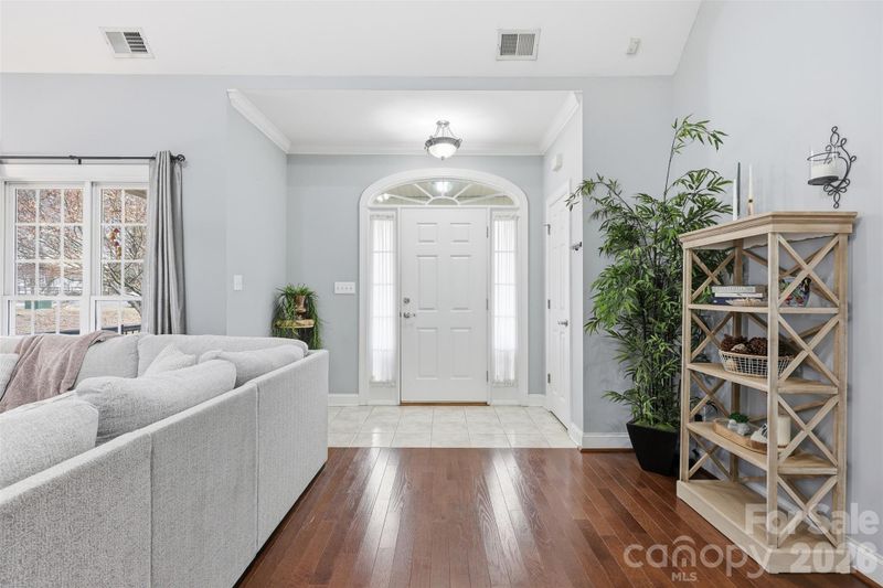 310 Little Daisy Ln, York, SC 29745