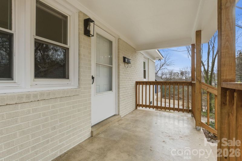705 Gem St, Kannapolis, NC 28083