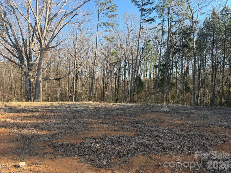 107 4th St SE, Catawba, NC 28609