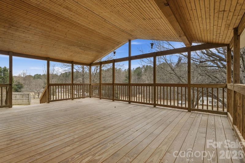 816 Joseph Antoon Cir, Stanley, NC 28164