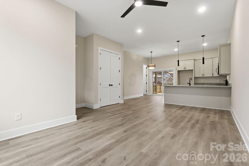 719 Margate Ave, Kannapolis, NC 28081
