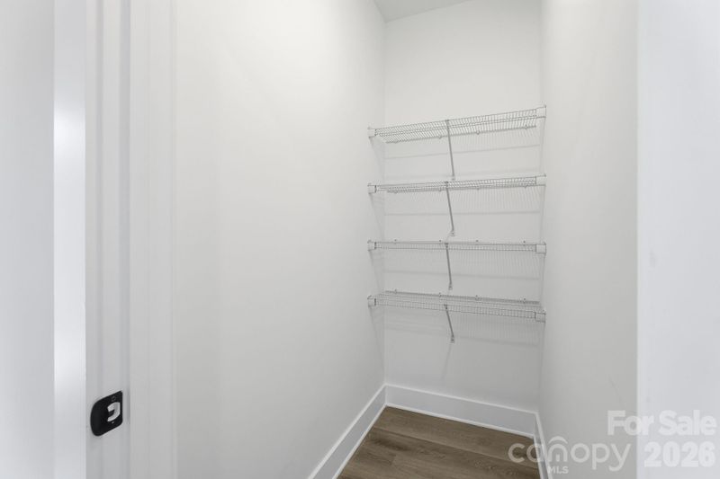 717 Margate Ave, Kannapolis, NC 28081