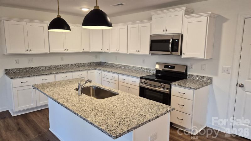 1048 Garnette Rd, Lancaster, SC 29720