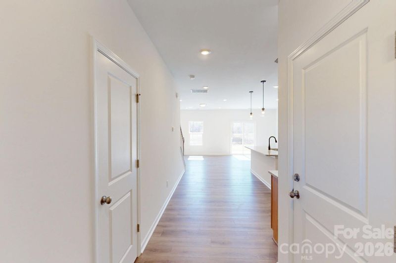 393 Hendley Dr, York, SC 29745
