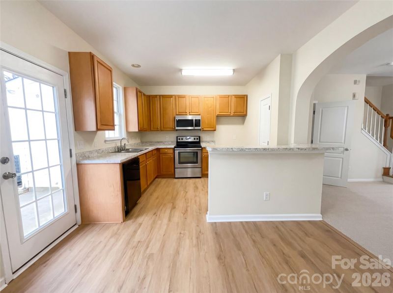 885 Lacebark Dr, Rock Hill, SC 29732