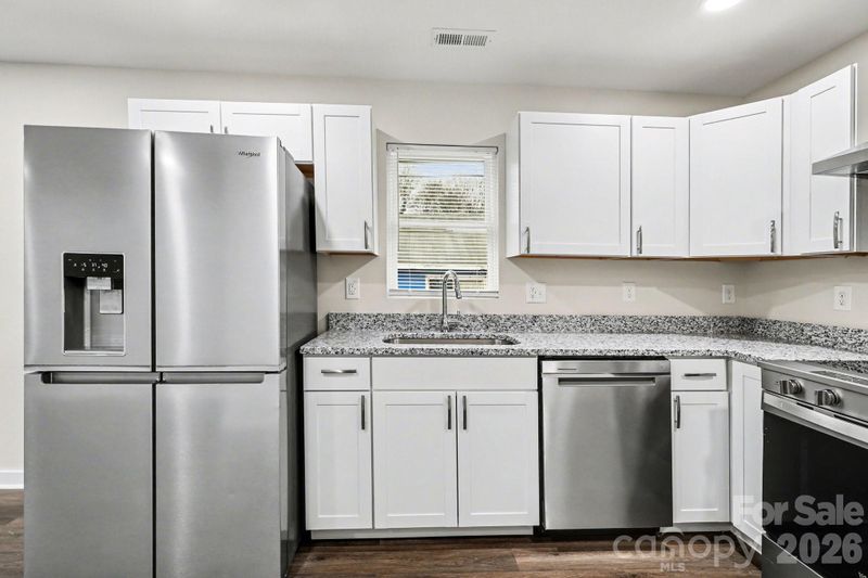 164 SW Chestnut Dr, Concord, NC 28025