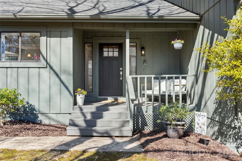 9055 Windjammer Dr, Fort Mill, SC 29708