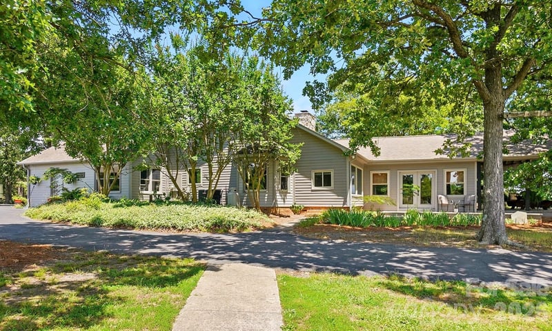 7204 Nc 218 Hw, Marshville, NC 28103
