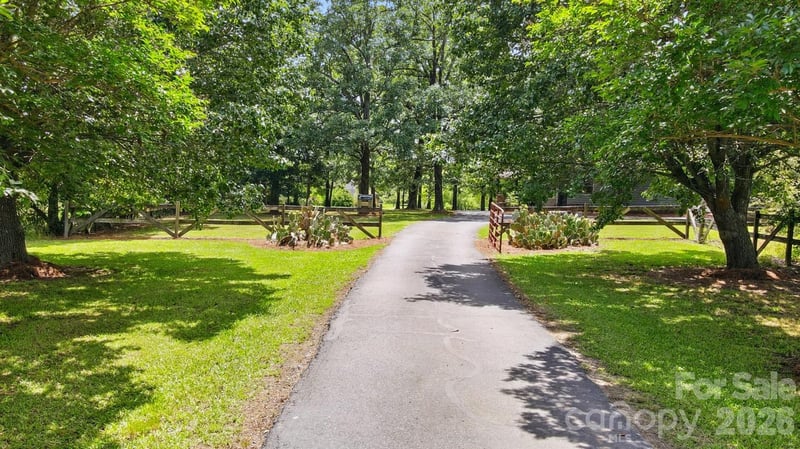 7204 Nc 218 Hw, Marshville, NC 28103