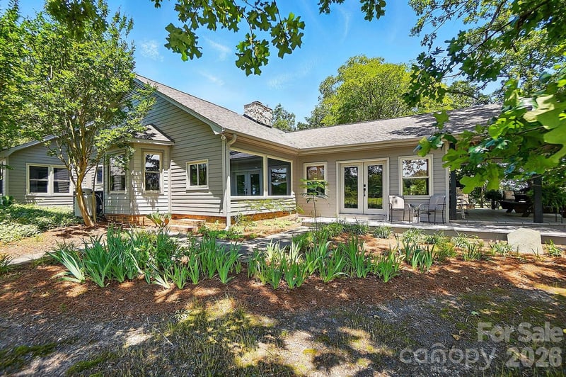 7204 Nc 218 Hw, Marshville, NC 28103