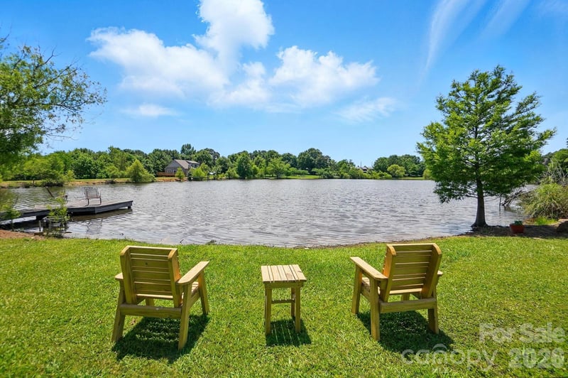 7204 Nc 218 Hw, Marshville, NC 28103