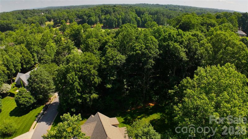 3816 Lyle Creek Ave NE, Conover, NC 28613