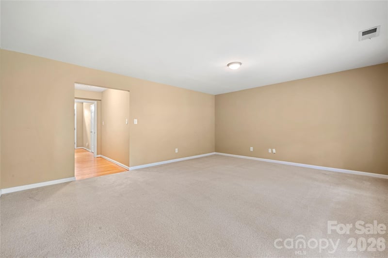10213 Garrett Grigg Rd, Charlotte, NC 28262