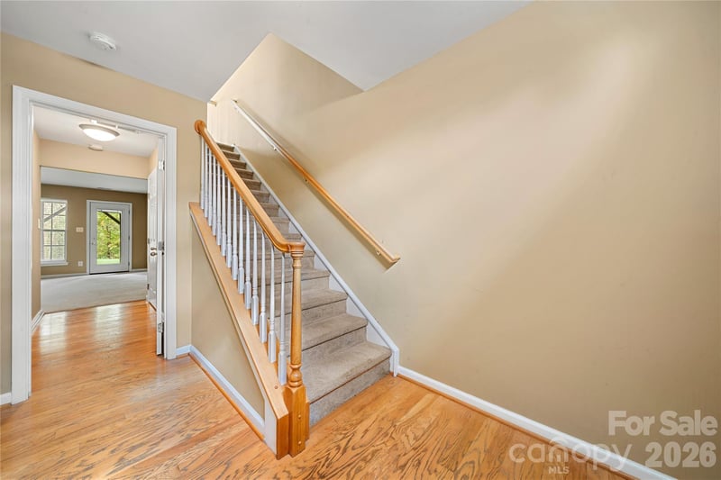 10213 Garrett Grigg Rd, Charlotte, NC 28262