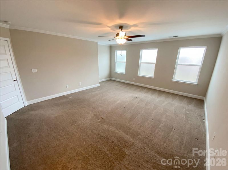 5413 Austin Rd, Monroe, NC 28112