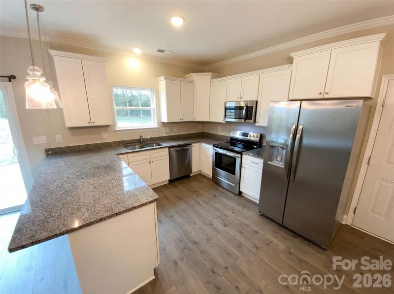 5413 Austin Rd, Monroe, NC 28112
